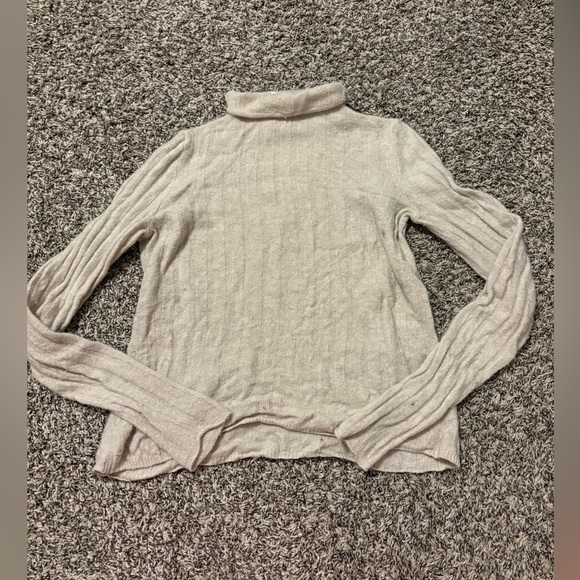 3pk Madewell Sweaters - Picture 2 of 7